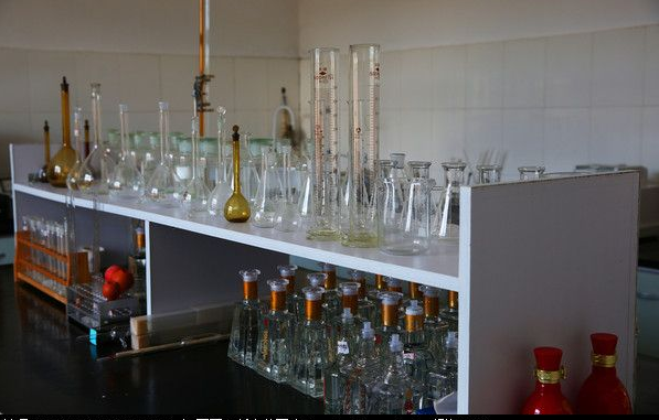 亨亞實(shí)驗(yàn)室超聲波清洗機(jī)介紹 